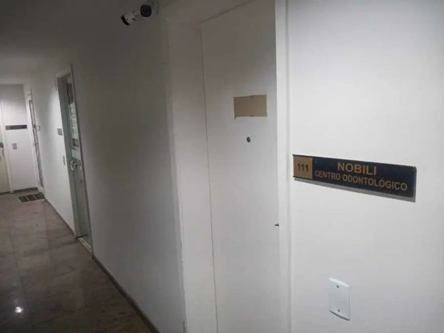Sala Comercial à venda, 27m2 em Rio De Janeiro - RJ - imagem 5 Foto 5 de Sala Comercial à venda, 27m2 em Rio De Janeiro - RJ