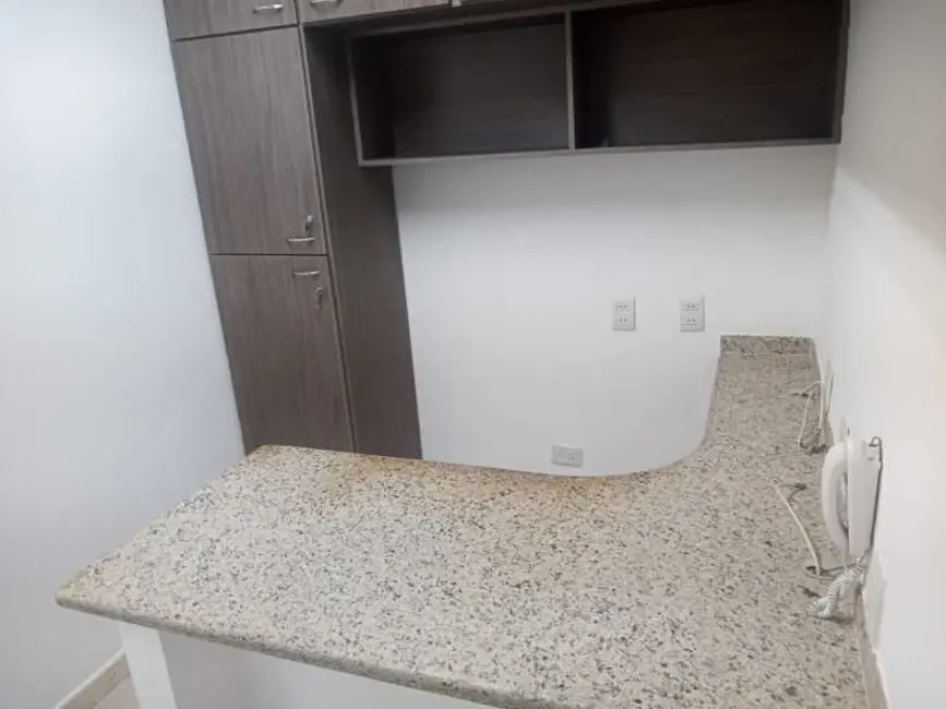 Sala Comercial à venda, 27m2 em Rio De Janeiro - RJ - imagem 6 Foto 6 de Sala Comercial à venda, 27m2 em Rio De Janeiro - RJ