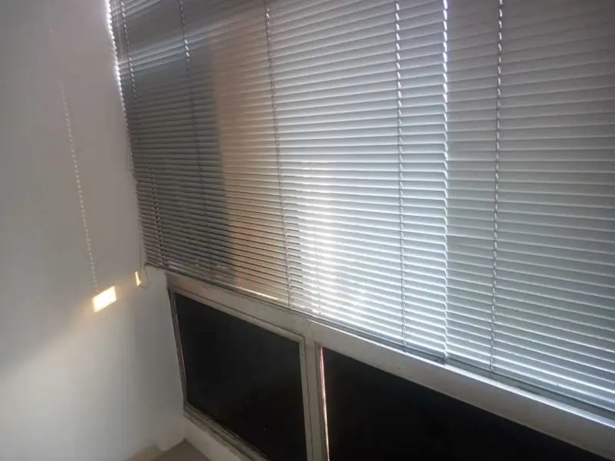 Sala Comercial à venda, 27m2 em Rio De Janeiro - RJ - imagem 9 Foto 9 de Sala Comercial à venda, 27m2 em Rio De Janeiro - RJ
