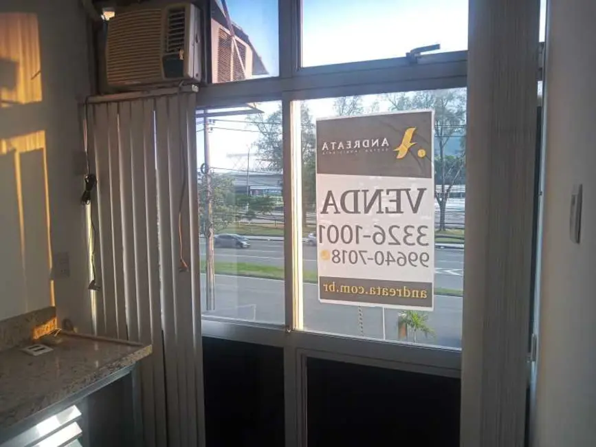 Sala Comercial à venda, 27m2 em Rio De Janeiro - RJ - imagem 8 Foto 8 de Sala Comercial à venda, 27m2 em Rio De Janeiro - RJ