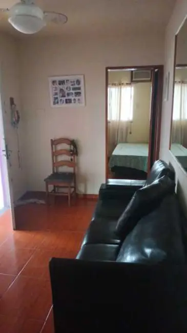 Foto 7 de Casa com 5 quartos à venda, 200m2 em Rio De Janeiro - RJ