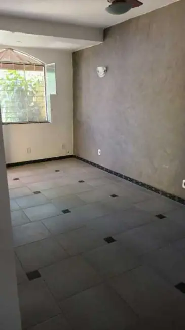 Foto 6 de Casa com 5 quartos à venda, 200m2 em Rio De Janeiro - RJ