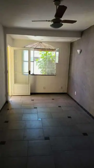 Foto 5 de Casa com 5 quartos à venda, 200m2 em Rio De Janeiro - RJ