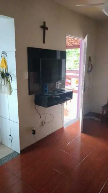 Foto 8 de Casa com 5 quartos à venda, 200m2 em Rio De Janeiro - RJ