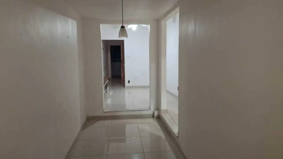 Foto 3 de Casa com 2 quartos à venda, 85m2 em Rio De Janeiro - RJ