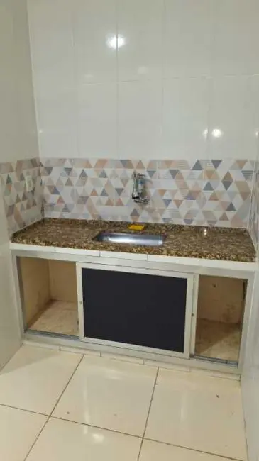 Foto 6 de Casa com 2 quartos à venda, 85m2 em Rio De Janeiro - RJ