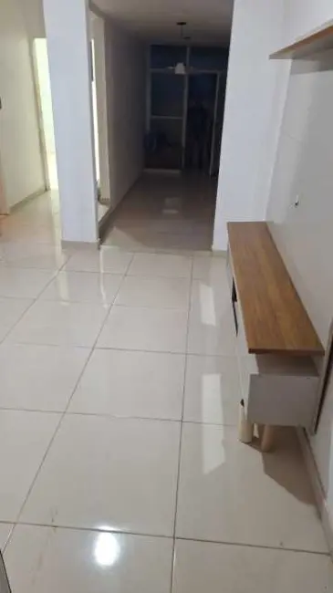 Foto 4 de Casa com 2 quartos à venda, 85m2 em Rio De Janeiro - RJ