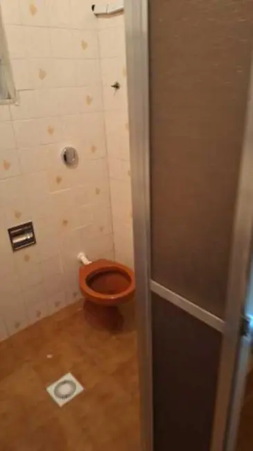 Foto 7 de Casa com 2 quartos à venda, 85m2 em Rio De Janeiro - RJ