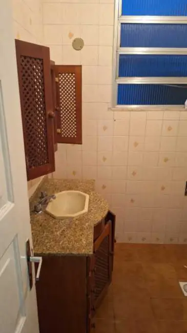 Foto 8 de Casa com 2 quartos à venda, 85m2 em Rio De Janeiro - RJ