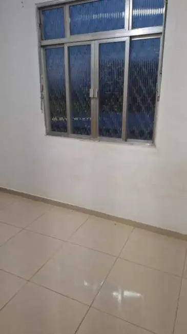 Foto 9 de Casa com 2 quartos à venda, 85m2 em Rio De Janeiro - RJ