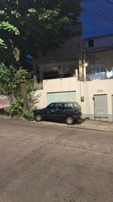 Foto 5 de Casa com 2 quartos à venda, 85m2 em Rio De Janeiro - RJ