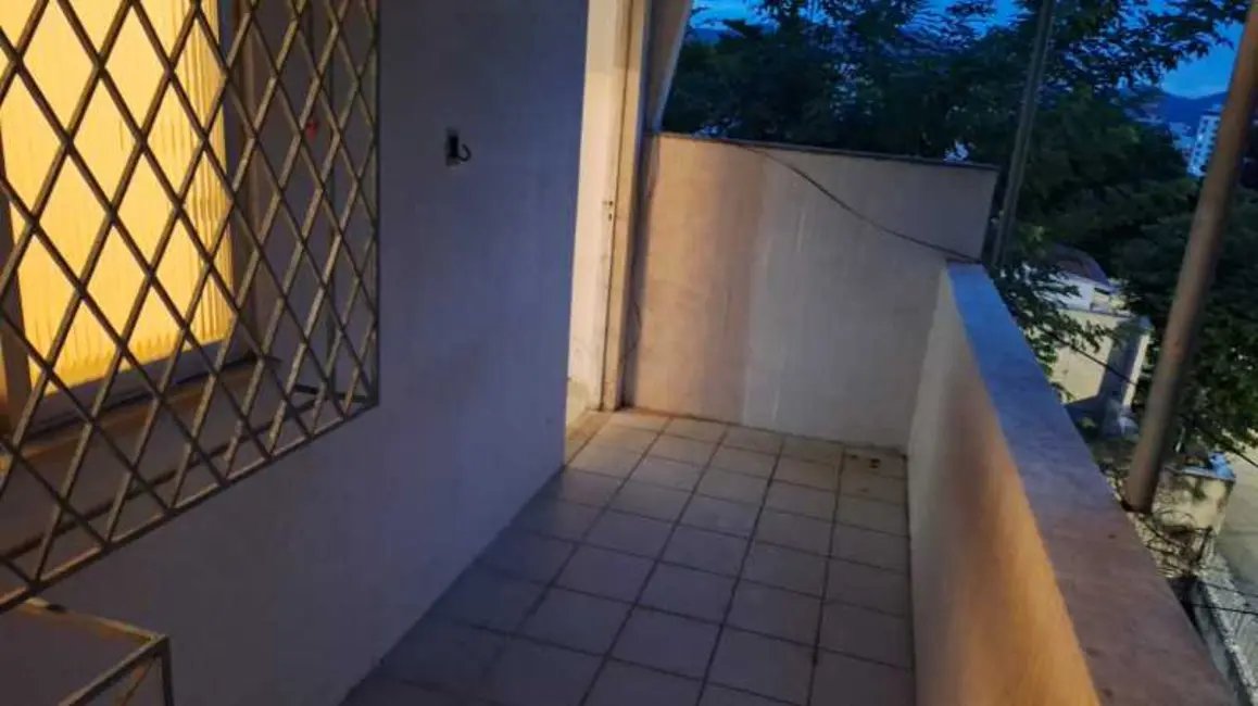 Foto 1 de Casa com 2 quartos à venda, 85m2 em Rio De Janeiro - RJ