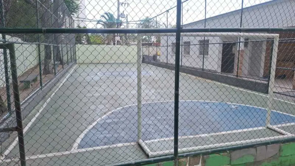 Foto 9 de Apartamento com 2 quartos à venda, 50m2 em Rio De Janeiro - RJ