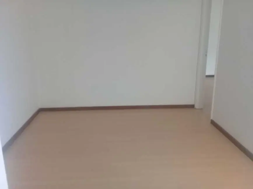 Foto 6 de Apartamento à venda, 40m2 em Rio De Janeiro - RJ