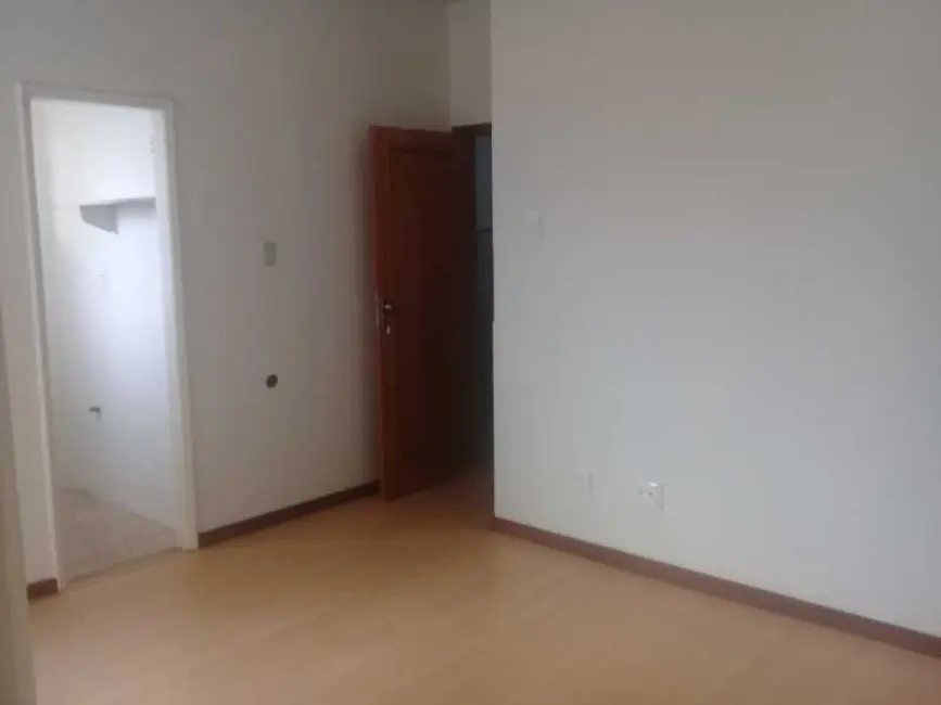 Foto 5 de Apartamento à venda, 40m2 em Rio De Janeiro - RJ