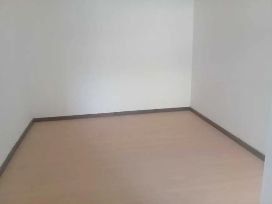 Foto 4 de Apartamento à venda, 40m2 em Rio De Janeiro - RJ