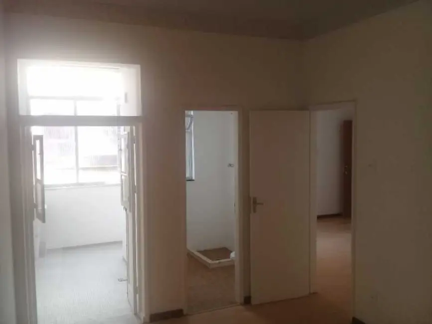 Foto 3 de Apartamento à venda, 40m2 em Rio De Janeiro - RJ