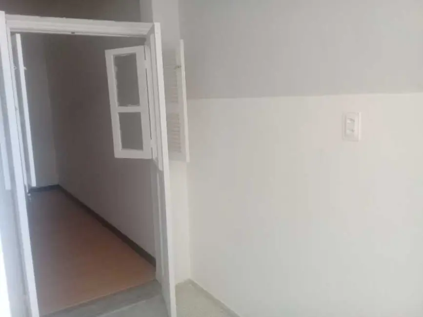 Foto 8 de Apartamento à venda, 40m2 em Rio De Janeiro - RJ