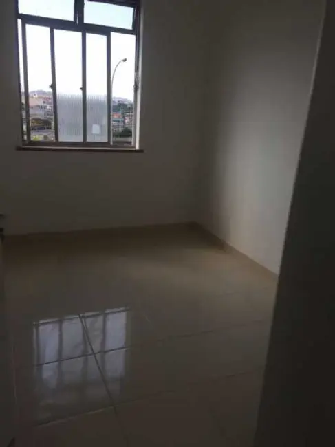 Apartamento com 2 quartos à venda, 80m2 em Rio De Janeiro - RJ - imagem 2 Foto 2 de Apartamento com 2 quartos à venda, 80m2 em Rio De Janeiro - RJ