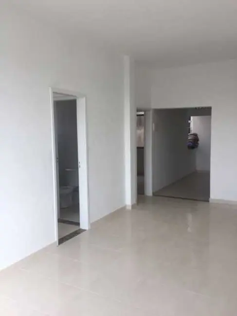 Apartamento com 2 quartos à venda, 80m2 em Rio De Janeiro - RJ - imagem 8 Foto 8 de Apartamento com 2 quartos à venda, 80m2 em Rio De Janeiro - RJ