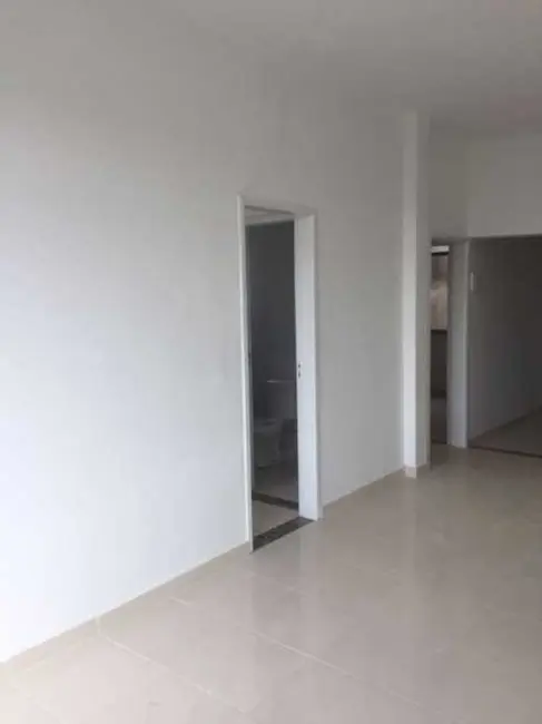 Apartamento com 2 quartos à venda, 80m2 em Rio De Janeiro - RJ - imagem 7 Foto 7 de Apartamento com 2 quartos à venda, 80m2 em Rio De Janeiro - RJ
