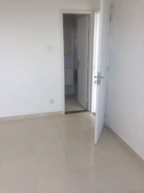 Apartamento com 2 quartos à venda, 80m2 em Rio De Janeiro - RJ - imagem 3 Foto 3 de Apartamento com 2 quartos à venda, 80m2 em Rio De Janeiro - RJ