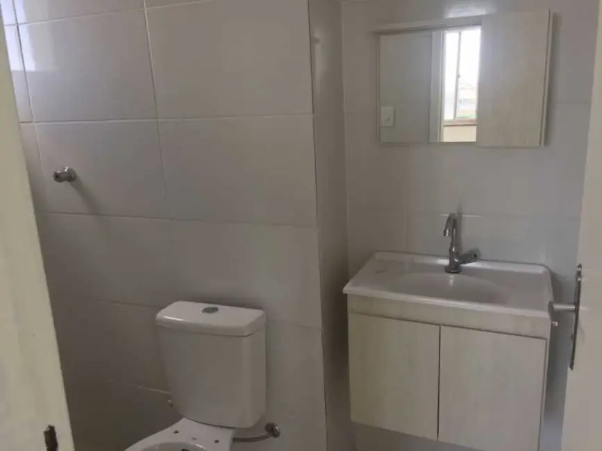 Apartamento com 2 quartos à venda, 80m2 em Rio De Janeiro - RJ - imagem 1 Foto 1 de Apartamento com 2 quartos à venda, 80m2 em Rio De Janeiro - RJ