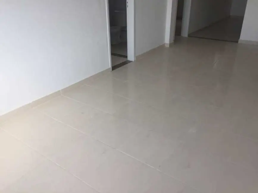 Apartamento com 2 quartos à venda, 80m2 em Rio De Janeiro - RJ - imagem 4 Foto 4 de Apartamento com 2 quartos à venda, 80m2 em Rio De Janeiro - RJ