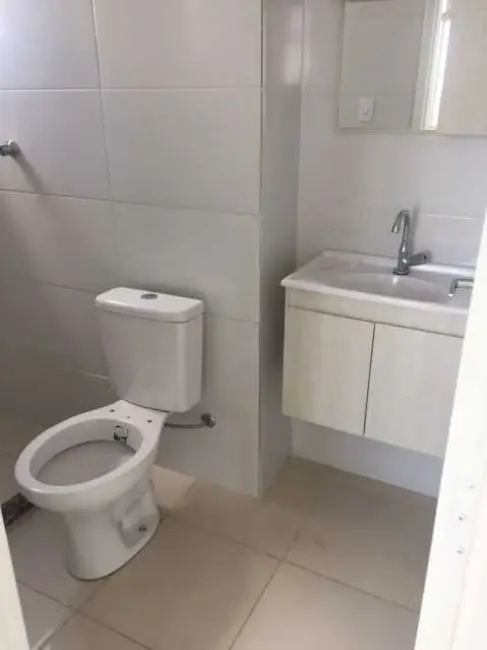 Apartamento com 2 quartos à venda, 80m2 em Rio De Janeiro - RJ - imagem 5 Foto 5 de Apartamento com 2 quartos à venda, 80m2 em Rio De Janeiro - RJ