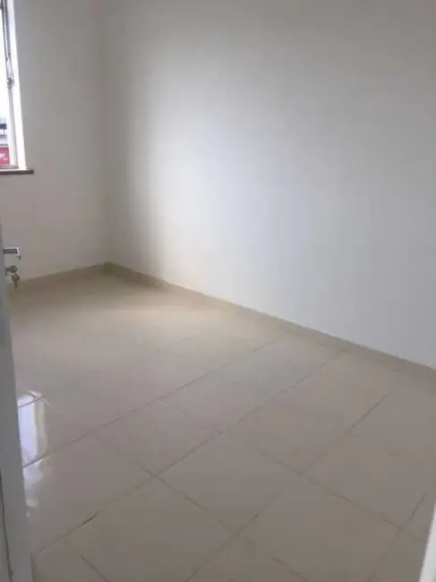 Apartamento com 2 quartos à venda, 80m2 em Rio De Janeiro - RJ - imagem 6 Foto 6 de Apartamento com 2 quartos à venda, 80m2 em Rio De Janeiro - RJ