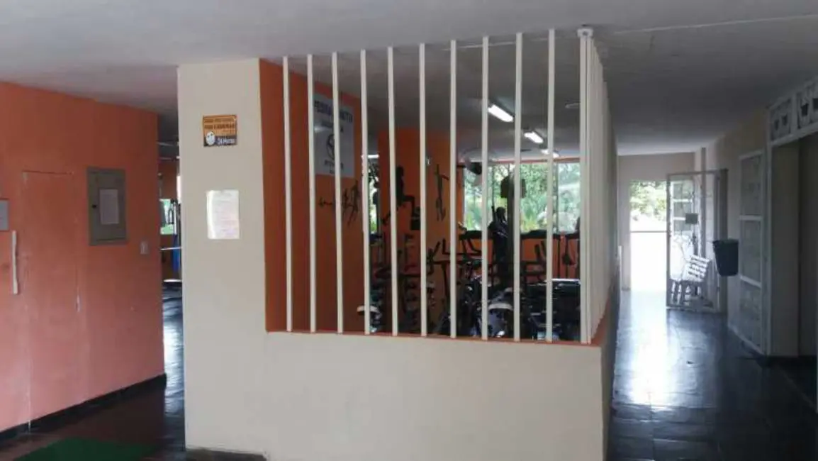 Foto 8 de Apartamento com 2 quartos à venda, 51m2 em Rio De Janeiro - RJ