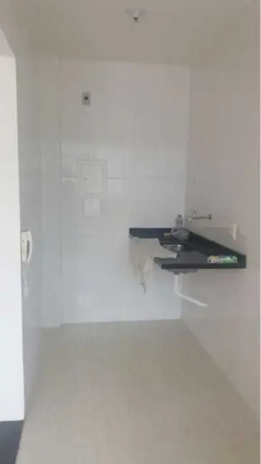 Foto 4 de Apartamento com 2 quartos à venda, 51m2 em Rio De Janeiro - RJ