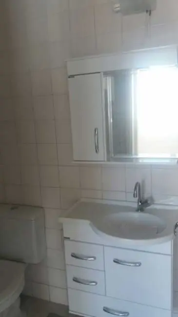 Foto 7 de Apartamento com 2 quartos à venda, 51m2 em Rio De Janeiro - RJ