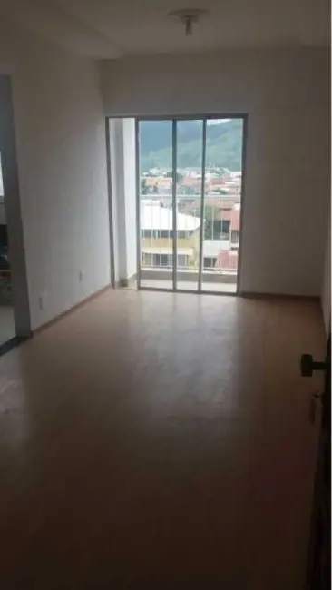 Foto 2 de Apartamento com 2 quartos à venda, 51m2 em Rio De Janeiro - RJ