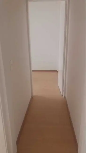 Foto 5 de Apartamento com 2 quartos à venda, 51m2 em Rio De Janeiro - RJ