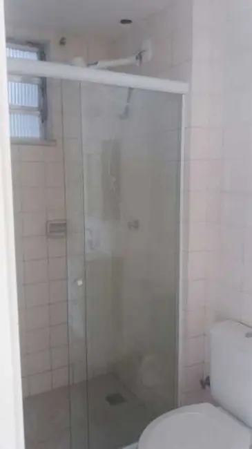 Foto 6 de Apartamento com 2 quartos à venda, 51m2 em Rio De Janeiro - RJ