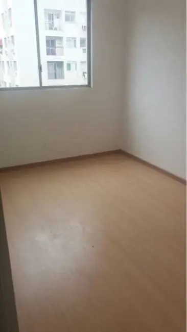 Foto 3 de Apartamento com 2 quartos à venda, 51m2 em Rio De Janeiro - RJ