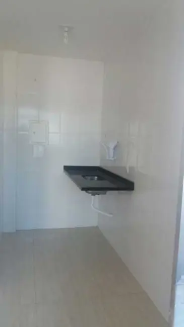 Foto 9 de Apartamento com 2 quartos à venda, 51m2 em Rio De Janeiro - RJ