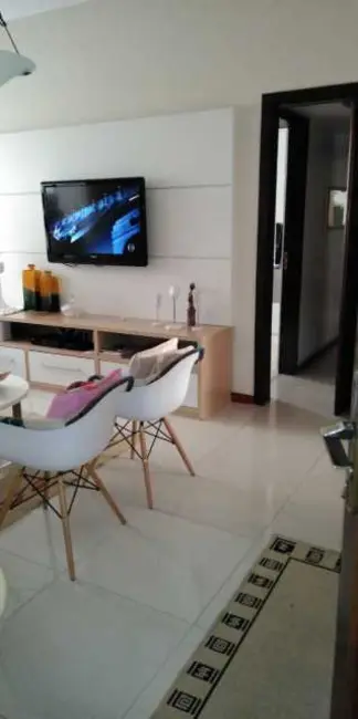 Foto 1 de Apartamento com 4 quartos à venda, 90m2 em Rio De Janeiro - RJ