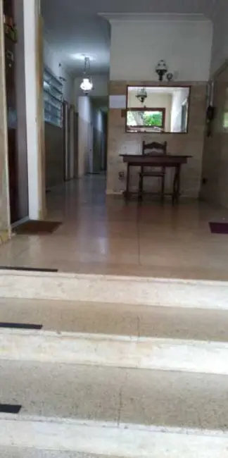 Foto 2 de Apartamento com 4 quartos à venda, 90m2 em Rio De Janeiro - RJ