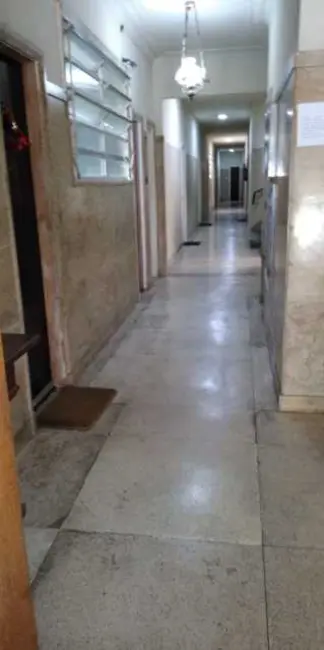Foto 3 de Apartamento com 4 quartos à venda, 90m2 em Rio De Janeiro - RJ