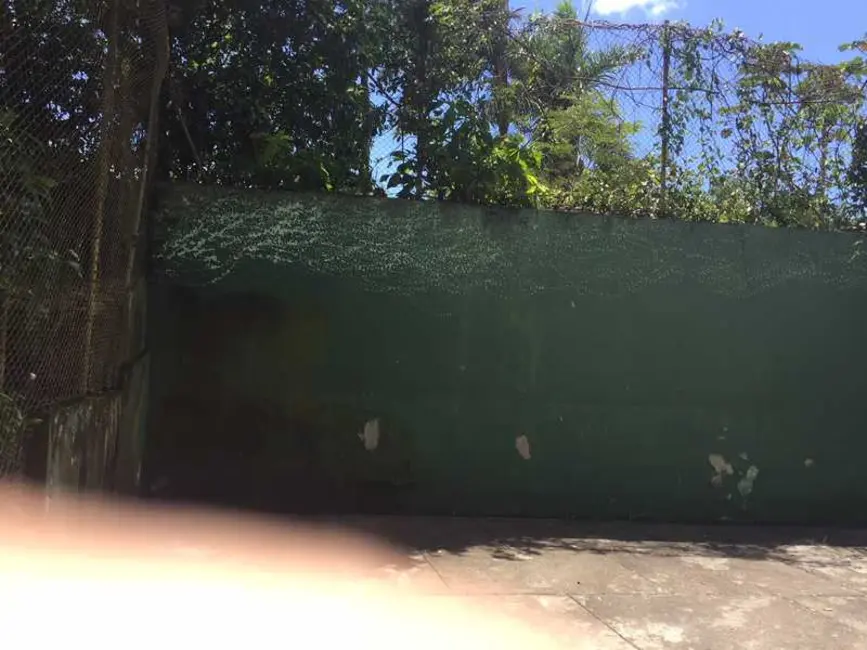 Casa à venda, 980m2 em Rio De Janeiro - RJ - imagem 5 Foto 5 de Casa à venda, 980m2 em Rio De Janeiro - RJ