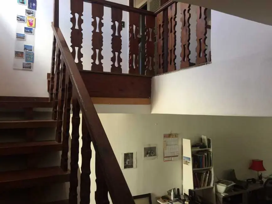 Casa à venda, 980m2 em Rio De Janeiro - RJ - imagem 8 Foto 8 de Casa à venda, 980m2 em Rio De Janeiro - RJ