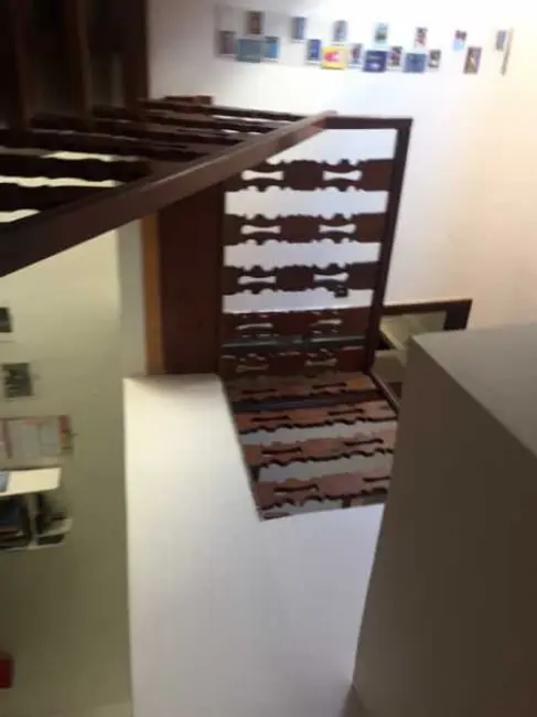 Casa à venda, 980m2 em Rio De Janeiro - RJ - imagem 7 Foto 7 de Casa à venda, 980m2 em Rio De Janeiro - RJ