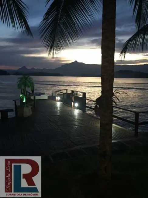 Foto 2 de Casa de Condomínio com 4 quartos à venda, 160m2 em Angra Dos Reis - RJ