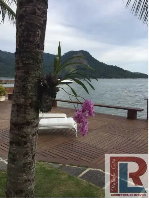 Foto 4 de Casa de Condomínio com 4 quartos à venda, 160m2 em Angra Dos Reis - RJ