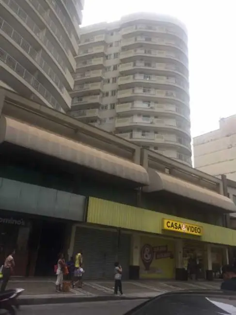 Foto 9 de Loja à venda, 700m2 em Rio De Janeiro - RJ