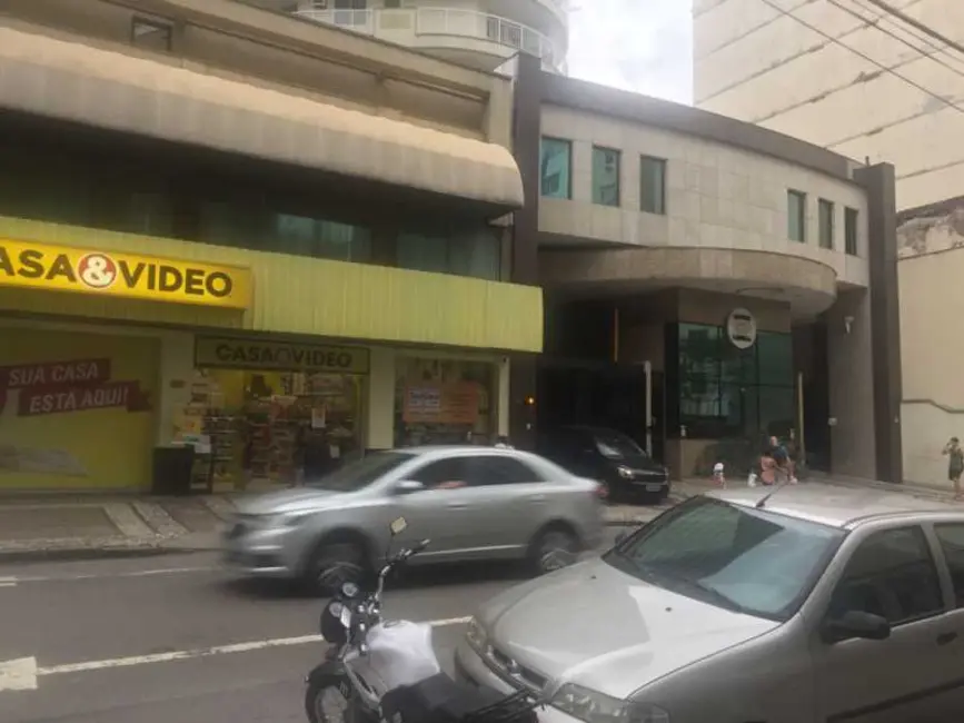 Foto 6 de Loja à venda, 700m2 em Rio De Janeiro - RJ