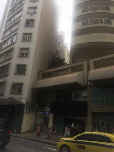 Foto 7 de Loja à venda, 700m2 em Rio De Janeiro - RJ