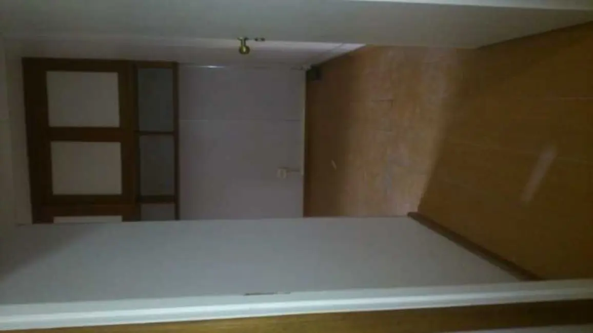 Sala Comercial à venda e para alugar, 36m2 em Rio De Janeiro - RJ - imagem 6 Foto 6 de Sala Comercial à venda e para alugar, 36m2 em Rio De Janeiro - RJ